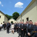 czerna15 (6)